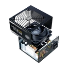 Kép 6/8 - COOLER MASTER Tápegység MWE GOLD 850W, 12cm, 80+ Gold V2