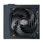 Kép 7/8 - COOLER MASTER Tápegység MWE GOLD 850W, 12cm, 80+ Gold V2