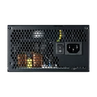 Kép 8/8 - COOLER MASTER Tápegység MWE GOLD 850W, 12cm, 80+ Gold V2