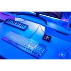 Kép 3/3 - CORSAIR ELGATO STREAM DECK MINI, 6 Testreszabható LCD Billentyű, fekete