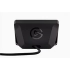 Kép 5/6 - CORSAIR ELGATO STREAM DECK MK.2, 15 Testreszabható LCD Billentyű, fekete