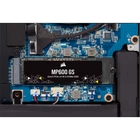 Kép 7/7 - CORSAIR SSD MP600 GS M.2 2280 PCIe 4.0 1000GB NVMe