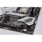Kép 6/7 - CORSAIR SSD MP600 GS M.2 2280 PCIe 4.0 500GB NVMe