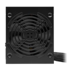 Kép 2/6 - CORSAIR Tápegység, CX Series CX550, 550W, 12cm, 80+ Bronze