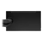 Kép 3/6 - CORSAIR Tápegység, CX Series CX550, 550W, 12cm, 80+ Bronze