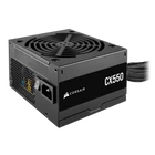 Kép 4/6 - CORSAIR Tápegység, CX Series CX550, 550W, 12cm, 80+ Bronze