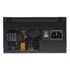 Kép 5/6 - CORSAIR Tápegység, CX Series CX550, 550W, 12cm, 80+ Bronze
