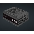 Kép 7/7 - CORSAIR Tápegység Moduláris, HX1000i, 1000W, ATX3.0, PCIe5.0, 14cm, BOX, Platinum