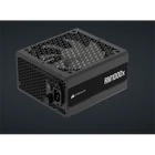 Kép 1/7 - CORSAIR Tápegység Moduláris, RM1000x, 1000W, ATX3.1, PCIe5.1, 14cm, Cybenetics Gold