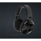 Kép 1/6 - CORSAIR Vezeték Nélküli Headset, HS55 WIRELESS Gaming, 7.1 Hangzás, fekete