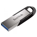 Kép 1/2 - Sandisk 00139789 CRUZER ULTRA "FLAIR" 3.0, 64GB, 150 MB/s