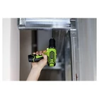 Kép 6/6 - Fieldmann FDV10252A CSAVARBEHAJTÓ AKKUS