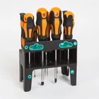 Kép 2/4 - Handy 10700 CSAVARHÚZÓ KÉSZLET 22 RÉSZES