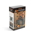 Kép 4/4 - Handy 10700 CSAVARHÚZÓ KÉSZLET 22 RÉSZES