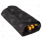 Kép 4/4 - 1000 V-ra szigetelt csavarhúzószett  1000V, 13pcs