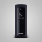 Kép 1/2 - CYBERPOWER UPS, VP1200EILCD, 8x C13, 1200VA 720W 230V szünetmentes tápegység + USB LINE-INTERACTIVE