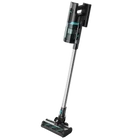 Kép 1/5 - Conga Rockstar 10000 Nebula Station - vezeték nélküli porszívó 04943