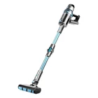Kép 2/2 - Conga Rockstar 1700 Advance ErgoWet - vezeték nélküli porszívó / 05771