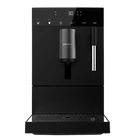 Kép 1/2 - Cremmaet Compact Steam szuperautomata eszpresszó kávéfőző