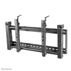Kép 7/10 - Neomounts by Newstar LED-VW2000 190,5 cm (75") Fekete