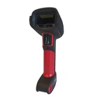 Kép 2/2 - Honeywell Barcode-Scanner Granit XP 1991iSR USB Kit 1D 2D Bluetooth