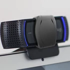 Kép 3/7 - Logitech C920 Pro HD Webcam