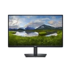 Kép 1/7 - DELL E Series 27 monitor - E2724HS