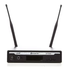Kép 1/4 - Relacart UR-230S HSAE1 - single wireless set with fitness microphone