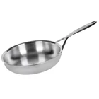 Kép 6/7 - Sartén de acero DEMEYERE Multiline 7 40850-949-0 - 24 cm