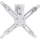Kép 6/11 - Techly ICA-PM 16 project mount Wall/ceiling Silver