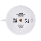 Kép 5/17 - IP Camera REOLINK E1 OUTDOOR White