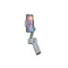 Kép 8/8 - Smartphone stabilizer Moza Mini MX