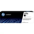 Kép 1/8 - HP 44A Black Original LaserJet Toner Cartridge