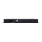 Kép 2/3 - Cyberpower USV OR1000ERM1U 19 600W Line-Interactive