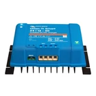 Kép 1/4 - Victron Energy Orion-Tr Smart 24/12-20A DC-DC isolated charger