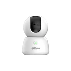 Kép 4/7 - Dahua H3B 3MP Belső Fix Fókuszú Wi-Fi Pan & Tilt Hálózati Kamera