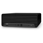 Kép 3/14 - HP Pro 400 G9 SFF i3-12100 16GB SSD 512GB DVD Win11Pro 3Y OS