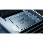 Kép 2/2 - AMD EPYC 9634 processor 2.25 GHz 384 MB L3