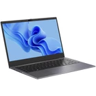 Kép 2/8 - Chuwi GemiBook X Pro CWI574 Intel Alder Lake-N N100 14.1"FHD IPS 8GB SSD256 BT Win11
