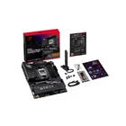 Kép 8/15 - ASUS ROG STRIX B850-E GAMING WIFI AMD B850 socket AM5 ATX motherboard