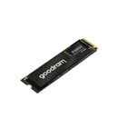 Kép 2/5 - Goodram SSDPR-PX600-250-80 internal solid state drive M.2 250 GB PCI Express 4.0 3D NAND NVMe