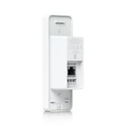 Kép 4/7 - Ubiquiti UA-Ultra Access Ultra