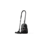 Kép 8/10 - Philips 8000 series XD8122/10 vacuum 4 L Cylinder vacuum Dry 900 W Dust bag
