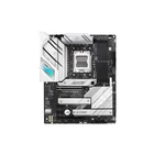 Kép 1/8 - ASUS ROG STRIX B650-A GAMING WIFI AMD B650 Socket AM5 ATX