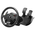 Kép 7/10 - ThrustMaster TMX Force Feedback (4460136)