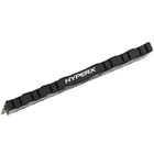 Kép 1/7 - HyperX Predator HX432C16PB3/16 memory module 16 GB 1 x 16 GB DDR4 3200 MHz