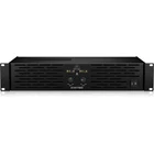 Kép 2/7 - Behringer KM750 audio amplifier 2.1 channels Black