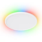 Kép 2/8 - Yeelight Light smart ceiling lamp C 2201C400