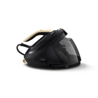 Kép 2/2 - Philips Speed mode Steam generator
