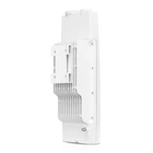 Kép 4/5 - Ubiquiti Networks AF-11 híd és jelismétlő Hálózati híd 1000 Mbit/s Fehér